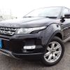 land-rover range-rover-evoque 2013 REALMOTOR_N2024110193F-12 image 1