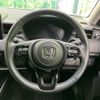 honda vezel 2023 quick_quick_RV5_RV5-1070242 image 12