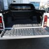 mitsubishi triton 2024 CFJ1667402 image 18