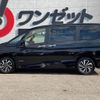 nissan serena 2021 -NISSAN--Serena GFC27--GFC27-228849---NISSAN--Serena GFC27--GFC27-228849- image 32