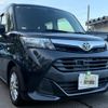 toyota tank 2016 GOO_JP_700090373030250625001 image 1