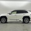 toyota rav4 2019 -TOYOTA--RAV4 6BA-MXAA54--MXAA54-4008311---TOYOTA--RAV4 6BA-MXAA54--MXAA54-4008311- image 6