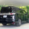nissan elgrand 2013 quick_quick_TNE52_TNE52-031028 image 18