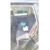subaru forester 2014 CFJ1736824 image 7