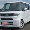 subaru chiffon 2023 CFJ1703482 image 1