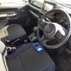 suzuki jimny-sierra 2024 quick_quick_3BA-JB74W_JB74W-214252 image 3