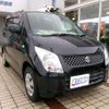 suzuki wagon-r 2010 -SUZUKI--Wagon R MH23S--306180---SUZUKI--Wagon R MH23S--306180- image 13