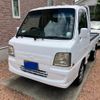 subaru sambar-truck 2009 -SUBARU--Samber Truck EBD-TT2--TT2-448432---SUBARU--Samber Truck EBD-TT2--TT2-448432- image 3