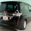 mazda biante 2011 CFJ1834466 image 15