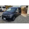 honda freed 2021 -HONDA 【滋賀 531ﾂ2027】--Freed 6BA-GB5--GB5-3172418---HONDA 【滋賀 531ﾂ2027】--Freed 6BA-GB5--GB5-3172418- image 14