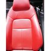 daihatsu copen 2005 CFJ1509257 image 34