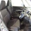 suzuki solio-bandit 2017 CFJ1817204 image 4