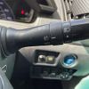 toyota sai 2010 CFJ1812840 image 6