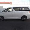 toyota alphard 2014 -TOYOTA 【盛岡 300ﾄ3998】--Alphard ATH20W--8038079---TOYOTA 【盛岡 300ﾄ3998】--Alphard ATH20W--8038079- image 21