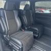 toyota vellfire 2017 -TOYOTA--Vellfire DBA-AGH30W--AGH30-0161915---TOYOTA--Vellfire DBA-AGH30W--AGH30-0161915- image 9