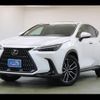 lexus nx 2023 -LEXUS--Lexus NX AAZH20--AAZH20-6006750---LEXUS--Lexus NX AAZH20--AAZH20-6006750- image 16