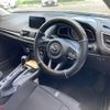 mazda axela 2016 CFJ1820386 image 11