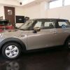 mini mini-others 2018 quick_quick_XN15M_WMWXN320802H67100 image 13