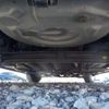 toyota sienta 2015 -TOYOTA--Sienta DBA-NSP170G--NSP170-7019288---TOYOTA--Sienta DBA-NSP170G--NSP170-7019288- image 18