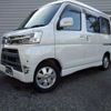 daihatsu atrai-wagon 2018 -DAIHATSU 【岡崎 580】--Atrai Wagon ABA-S331G--S331G-0032481---DAIHATSU 【岡崎 580】--Atrai Wagon ABA-S331G--S331G-0032481- image 1