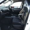 toyota hilux 2021 -TOYOTA--Hilux 3DF-GUN125--GUN125-3923331---TOYOTA--Hilux 3DF-GUN125--GUN125-3923331- image 23