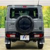 suzuki jimny 2022 -SUZUKI--Jimny 3BA-JB64W--JB64W-267724---SUZUKI--Jimny 3BA-JB64W--JB64W-267724- image 16