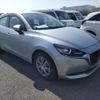 mazda demio 2020 quick_quick_6BA-DJLFS_DJLFS-710431 image 4