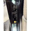 mitsubishi town-box 2016 CFJ1837073 image 22