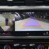 audi q3 2020 -AUDI--Audi Q3 3DA-F3DFGF--WAUZZZF36M1014629---AUDI--Audi Q3 3DA-F3DFGF--WAUZZZF36M1014629- image 7
