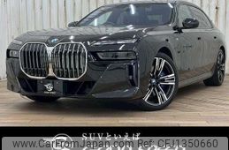 bmw 7-series 2023 quick_quick_3AA-22EH30_WBA22EH050CL70053