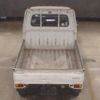 subaru sambar-truck 2007 CFJ1504407 image 7