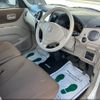 nissan roox 2011 CFJ1782558 image 30