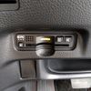 honda n-box 2019 -HONDA--N BOX DBA-JF3--JF3-210240---HONDA--N BOX DBA-JF3--JF3-210240- image 14