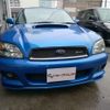 subaru legacy-b4 2002 -SUBARU--Legacy B4 GH-BES--BES002011---SUBARU--Legacy B4 GH-BES--BES002011- image 4