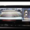toyota mirai 2021 CFJ1639842 image 7