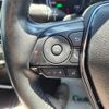 toyota crown 2020 -TOYOTA--Crown 6AA-AZSH21--AZSH21-1012126---TOYOTA--Crown 6AA-AZSH21--AZSH21-1012126- image 6