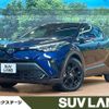 toyota c-hr 2020 -TOYOTA--C-HR 6AA-ZYX11--ZYX11-2028466---TOYOTA--C-HR 6AA-ZYX11--ZYX11-2028466- image 1