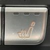 mercedes-benz gla-class 2017 CFJ1782070 image 5