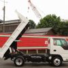 isuzu elf-truck 2018 -ISUZU--Elf TPG-NJR85AN--NJR85-7070704---ISUZU--Elf TPG-NJR85AN--NJR85-7070704- image 13