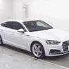 audi a5 2018 -AUDI 【福山 330ﾐ2315】--Audi A5 F5CYRF--JA090509---AUDI 【福山 330ﾐ2315】--Audi A5 F5CYRF--JA090509- image 1