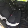 nissan note 2017 quick_quick_DAA-HE12_HE12-049454 image 5