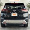nissan x-trail 2024 CFJ1557417 image 14