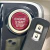 honda n-box 2014 CFJ1765055 image 5