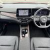 nissan aura 2022 -NISSAN--AURA 6AA-FE13--FE13-232448---NISSAN--AURA 6AA-FE13--FE13-232448- image 16