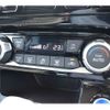 nissan serena 2019 -NISSAN--Serena DAA-HFC27--HFC27-036844---NISSAN--Serena DAA-HFC27--HFC27-036844- image 9
