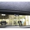 mercedes-benz a-class 2019 -MERCEDES-BENZ 【京都 334ﾅ 429】--Benz A Class 3DA-177012--2J085018---MERCEDES-BENZ 【京都 334ﾅ 429】--Benz A Class 3DA-177012--2J085018- image 9