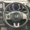 honda n-box 2016 -HONDA 【静岡 588ﾙ7】--N BOX JF1--1880096---HONDA 【静岡 588ﾙ7】--N BOX JF1--1880096- image 12