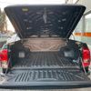 toyota hilux 2019 GOO_NET_EXCHANGE_0610163A30241220W001 image 25