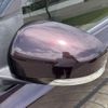 toyota passo 2013 CFJ1562863 image 25