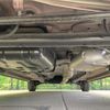 suzuki mr-wagon 2013 quick_quick_MF33S_MF33S-642292 image 19